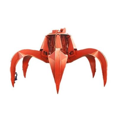 Giá tốt. Custom Creative Goodie Giáng sinh Kraft giấy túi quà với logo của riêng bạn cho Xmas Party trang trí trực tuyến