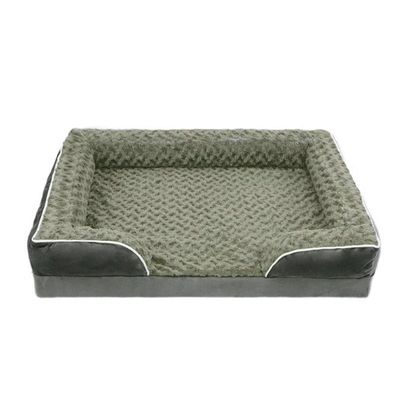Giá tốt. Màu hồng sang trọng logo tùy chỉnh ngăn kéo hộp quà đóng gói túi xách hộp đóng gói trực tuyến