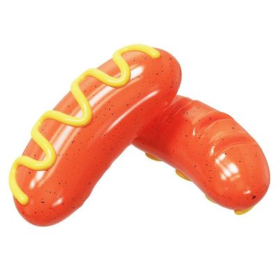 Giá tốt. Nhãn hiệu tùy chỉnh Bao bì giấy ván gấp Màu trắng / Đen / Vàng hồng Hộp quà từ tính sang trọng với nắp ruy băng trực tuyến