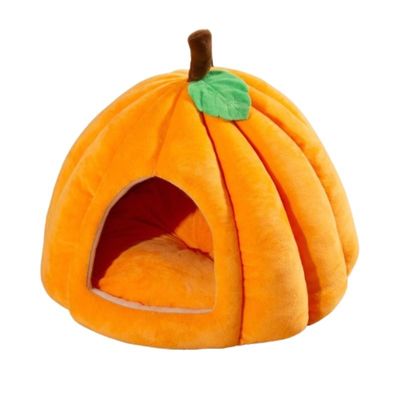 Giá tốt. Nhà máy bán buôn bao bì thực phẩm chống dầu túi bánh mì nướng bên ngoài người bán Bottom Kraft Paper Bag trực tuyến