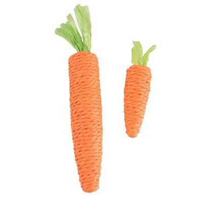 tùy chỉnh đơn chai bao bì giấy rượu quà túi thủy tinh 2 chai rượu đen tote túi xách
