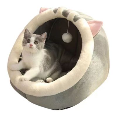 Giá tốt. bán buôn túi rượu giấy kraft mang theo nhiều lần sử dụng cho chai rượu vang trực tuyến