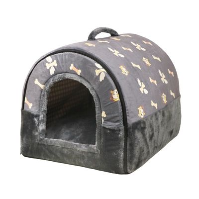 Giá tốt. Retro phim hoạt hình động vật Giáng sinh Eve Apple Box quà tặng Giáng sinh quà tặng quà tặng nhỏ đồ trang trí túi Tote hộp đóng gói trực tuyến