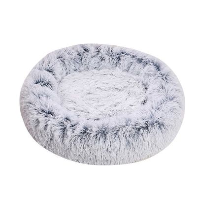 Giá tốt. Các hộp quà tặng độc đáo tùy chỉnh in hộp quà tặng ván cao cấp Bao bì đồ trang sức Valentine Rose Gift Box trực tuyến